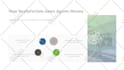 design investor pitch deck, powerpoint presentation or canva slides