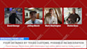 be your real serious breaking news anchor video spokesperson
