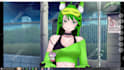 design and rig vtuber live2d model with high quality