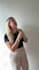 create authentic, professional ugc videos in german, deutsch