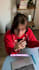 design ugc ads and video for social platform