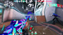 edit your valorant, csgo, cod, fortnite tiktok montage
