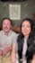 make couples ugc spokesperson video content