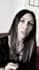 create italian ugc video ads