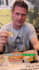 add text, captions or subtitles to video