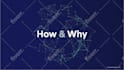 design animated presentation in figma or powerpoint