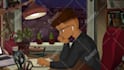 animate your lofi picture
