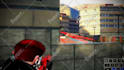 make your own cinematic in gta v