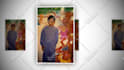 create a photo slideshow and video slideshow