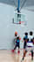 edit a basketball mixtape or highlight reel for any sport