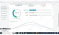 send 800 million bulk email blast, email marketing campaign to inbox
