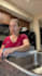 create amazon product ugc videos that boost sales