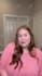create female mom spokesperson ugc ads for reels and tiktok