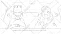 create drawings for your project