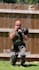 edit your social media video