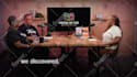 do podcast video editing
