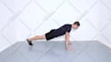 create custom exercise workout videos