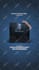 do new music promo videos pack