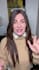 create a relatable ugc video for mature women