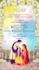 make elegant indian wedding invitation video
