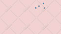 make a 2d hand drawn animation and GIF