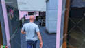 edit, create, retexture, fix and customize fivem mlo and map