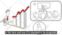 create a whiteboard animations video, whiteboard video, hand drawn animation