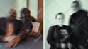 edit cinematic storytelling brand ads and luxury commercials