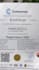 create ugc ads for facebook, instagram and tiktok