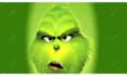 make the grinch say anything you want