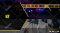 do professional and creative video editing