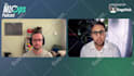 edit zoom interviews, meetings, or course videos