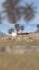 make you a stunning rust server trailer