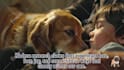 create cinematic book teaser for amazon and social media
