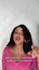 be your model actress and spokesperson