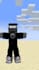 create minecraft animations for you youtube shorts, tiktok