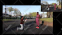 professional compositing for your vfx shots
