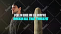 make an animated lyric video for your song