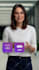 craft saas videos, software animations, and product demos