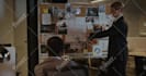 do professional vfx compositing, 3d tracking and cinematic video editing
