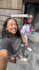 create a scroll stopping ugc video for tiktok or reels