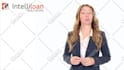 provide video translation,dubbing, voice cloning and subtitles with pro lip sync
