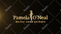 make this luxury gold video intro logo animation