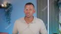be your youtube video spokesperson presenter