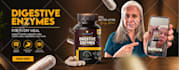 design creative website banner, slider and shopify banner