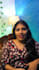 create a professional spokesperson or indian video