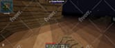 professionally edit your minecraft video