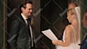do elegant wedding video editing
