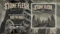 do your metal song streaming visualizer video for single or album