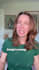 create a selfie style ugc video